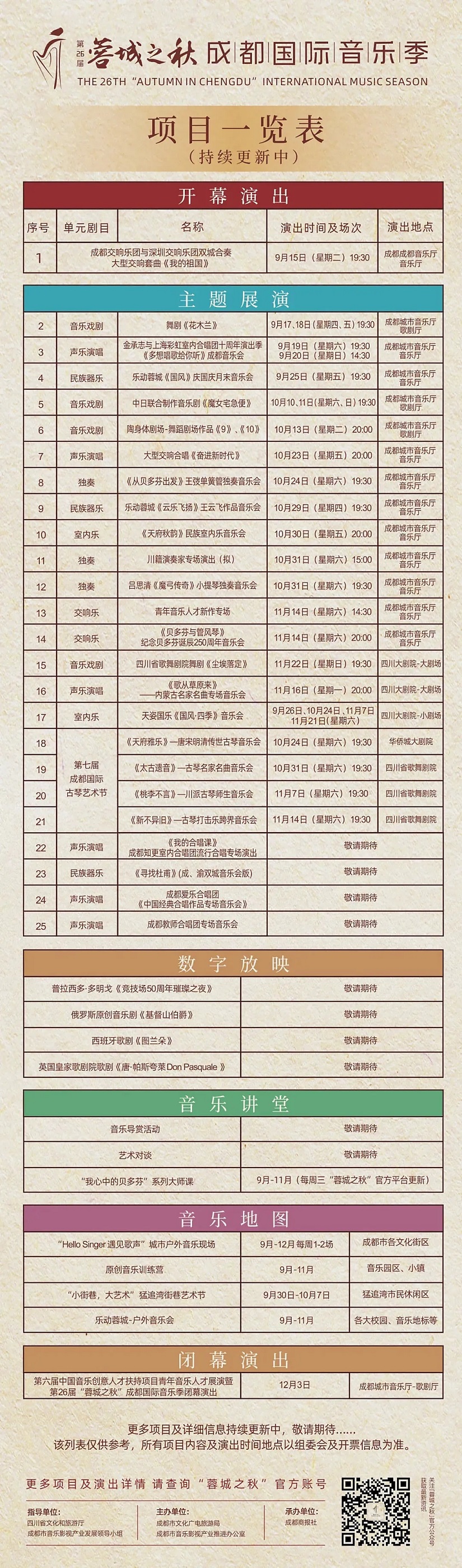 EVO视讯·(中国游)官方网站