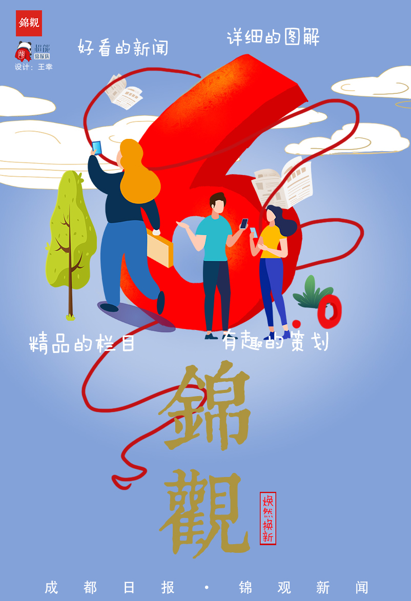 EVO视讯·(中国游)官方网站