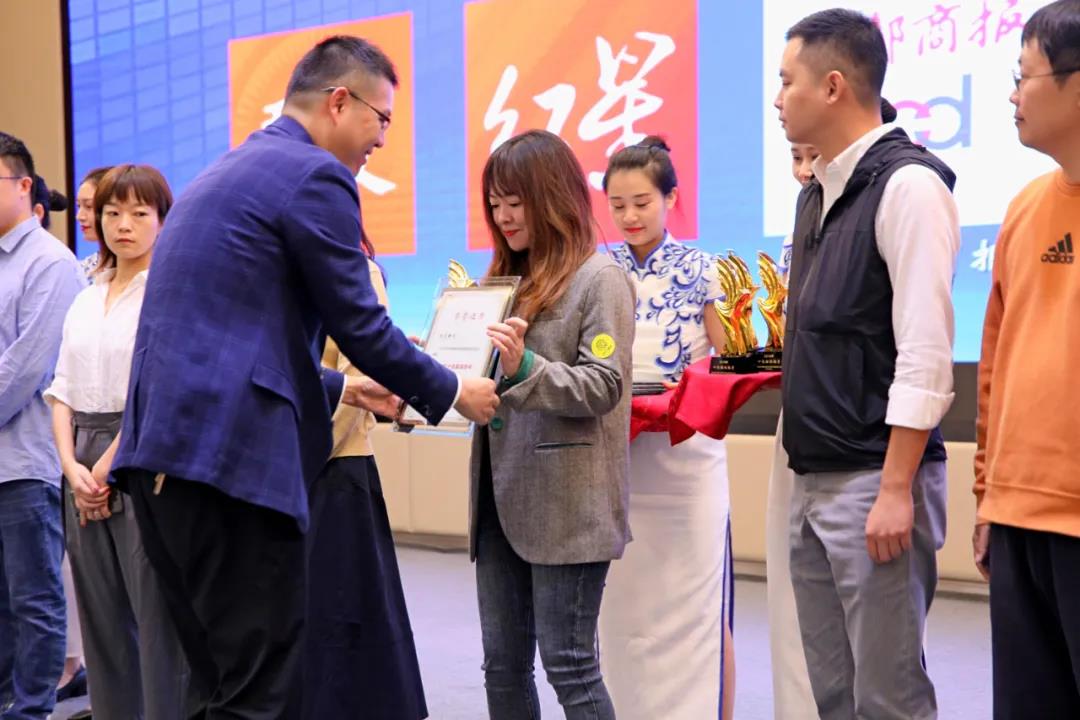 EVO视讯·(中国游)官方网站