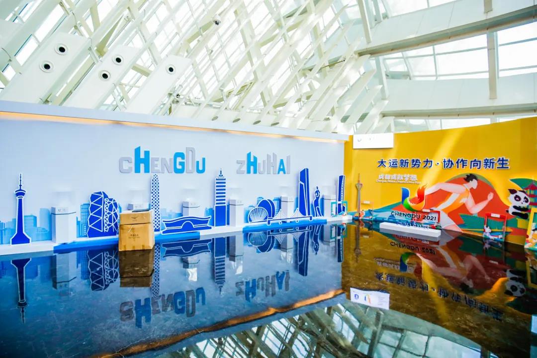 EVO视讯·(中国游)官方网站