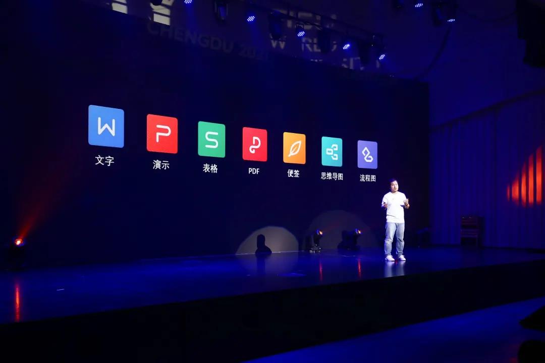 EVO视讯·(中国游)官方网站