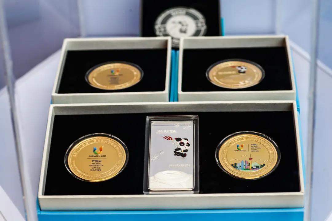 EVO视讯·(中国游)官方网站