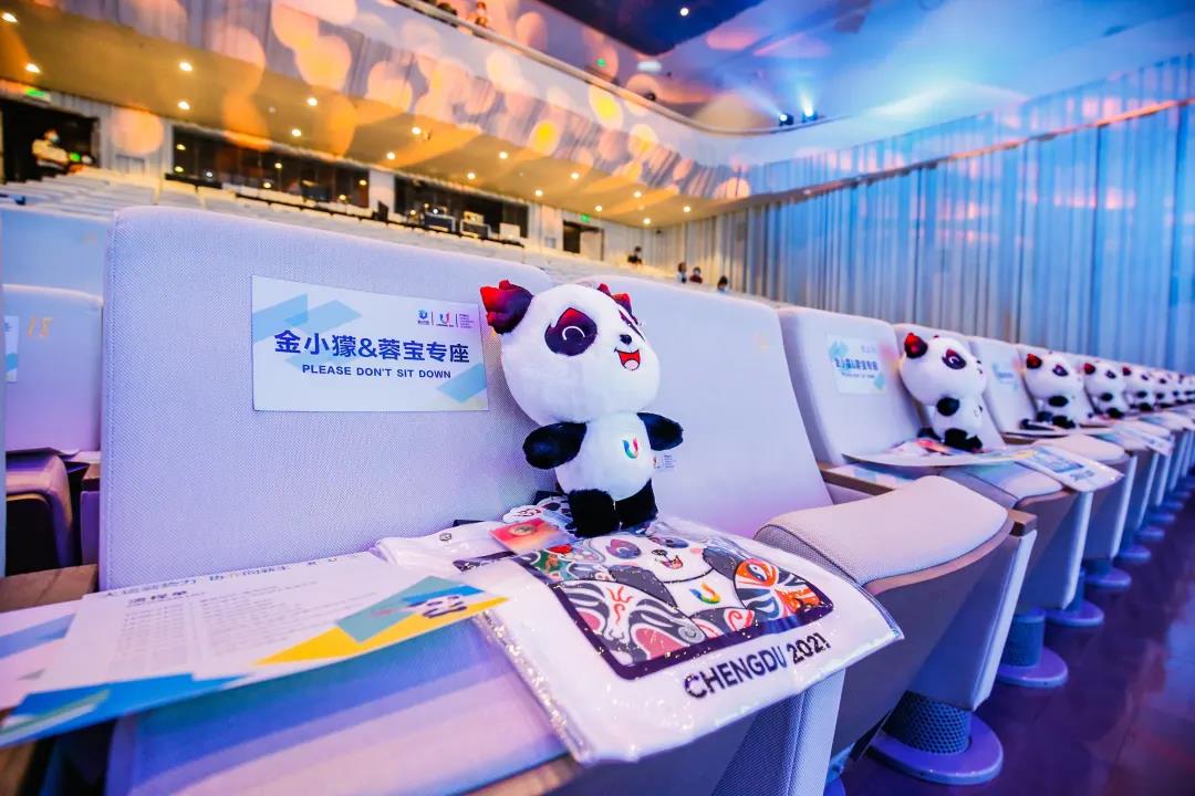 EVO视讯·(中国游)官方网站