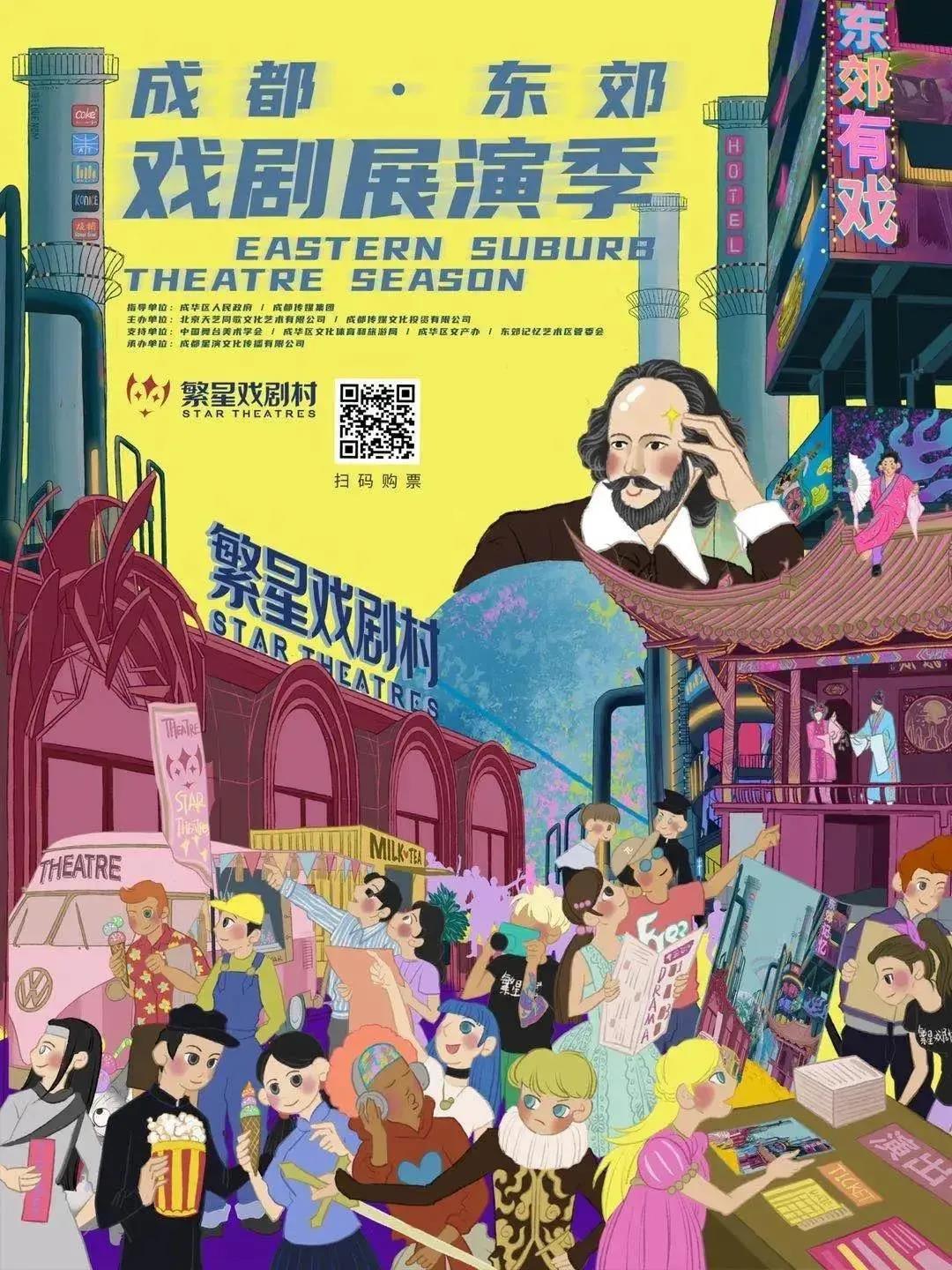 EVO视讯·(中国游)官方网站