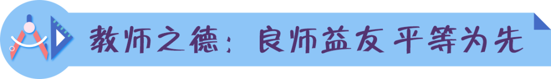 EVO视讯·(中国游)官方网站