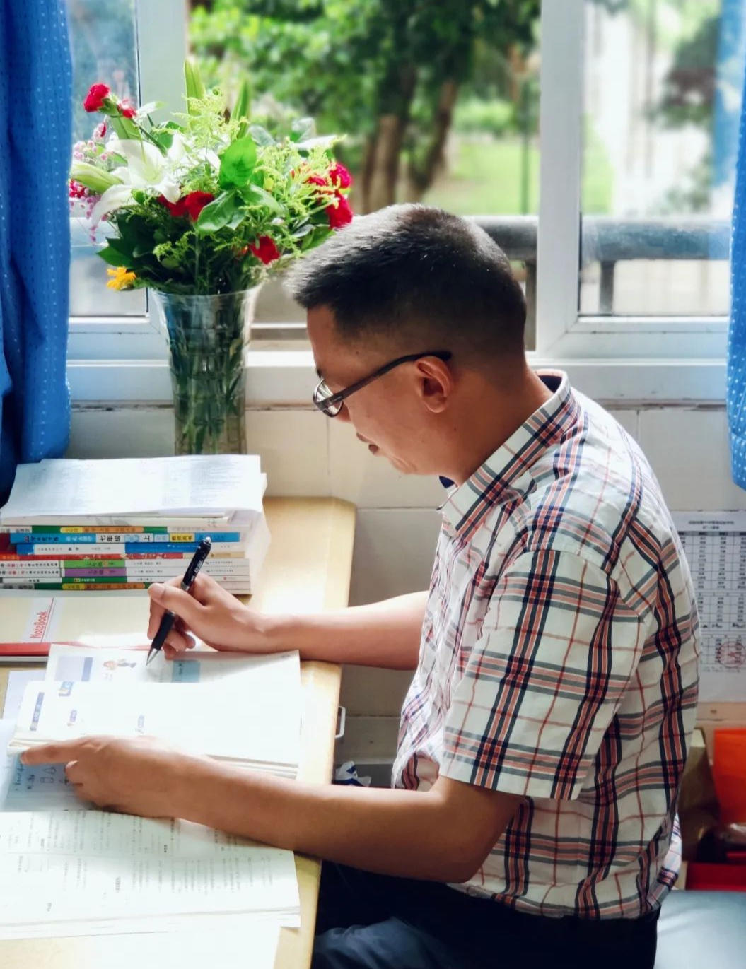 EVO视讯·(中国游)官方网站