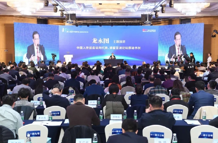 EVO视讯·(中国游)官方网站