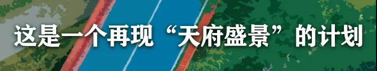 EVO视讯·(中国游)官方网站