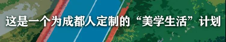 EVO视讯·(中国游)官方网站