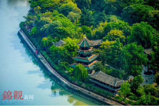 EVO视讯·(中国游)官方网站