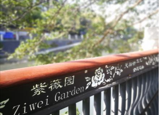 EVO视讯·(中国游)官方网站