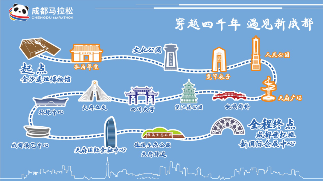 EVO视讯·(中国游)官方网站