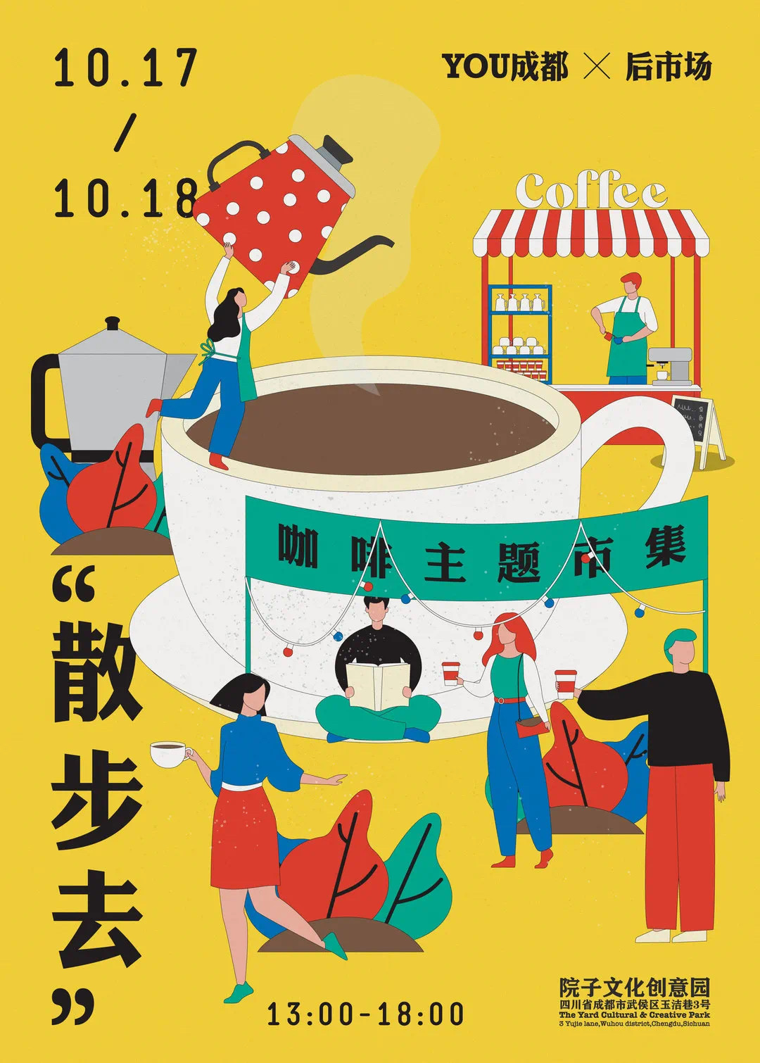 EVO视讯·(中国游)官方网站