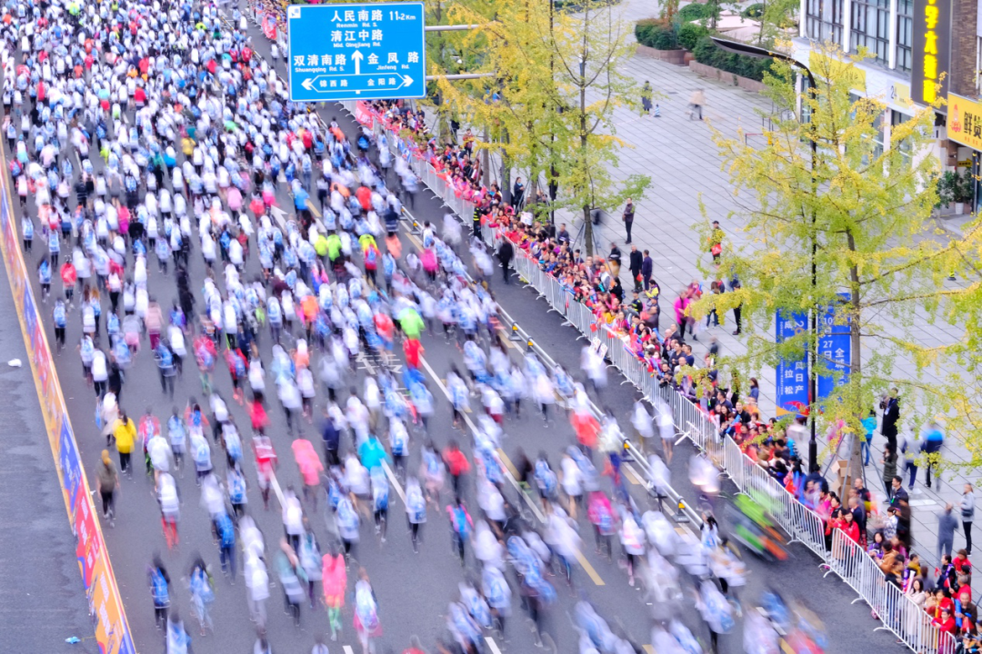 EVO视讯·(中国游)官方网站