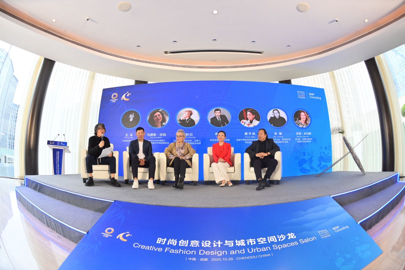 EVO视讯·(中国游)官方网站