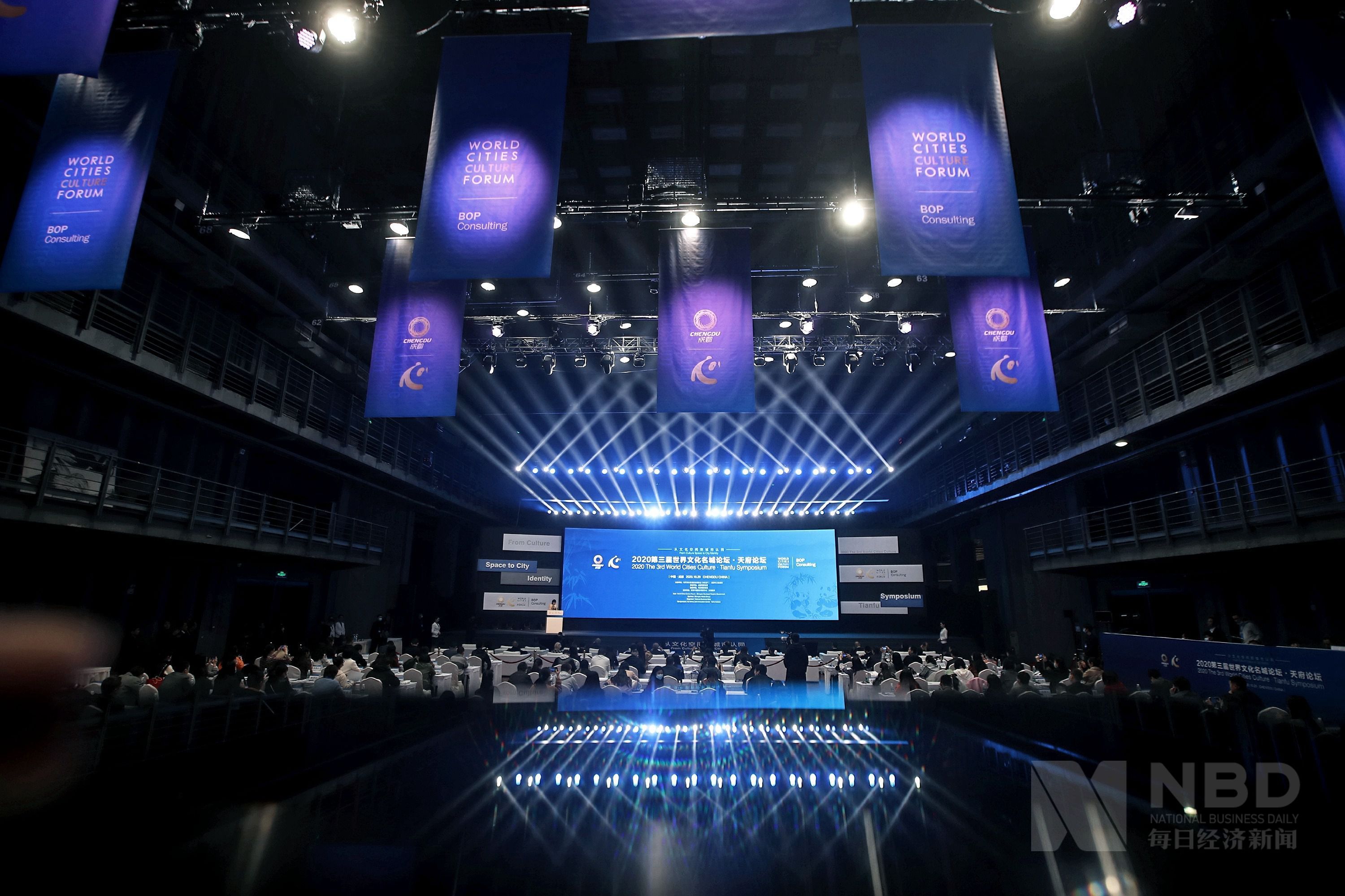 EVO视讯·(中国游)官方网站