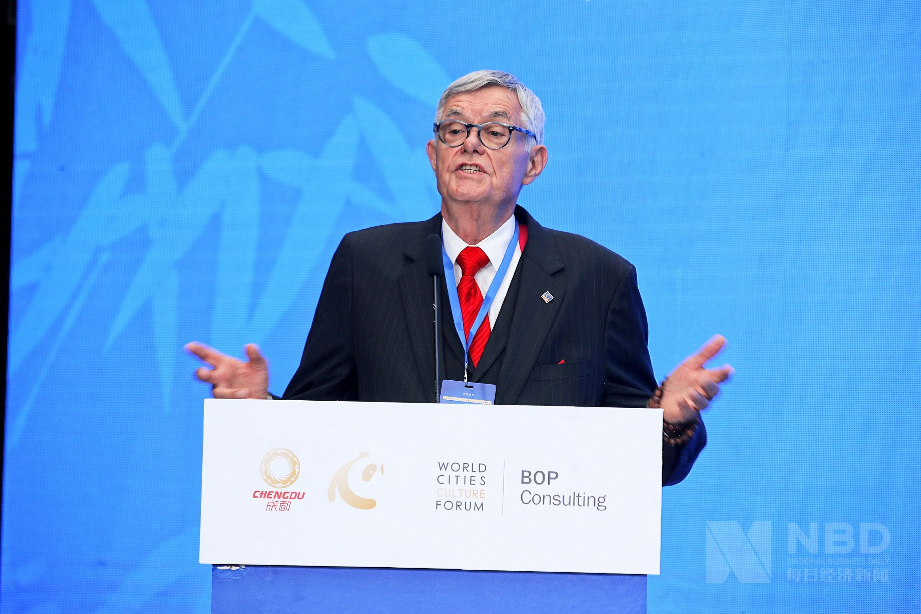 EVO视讯·(中国游)官方网站