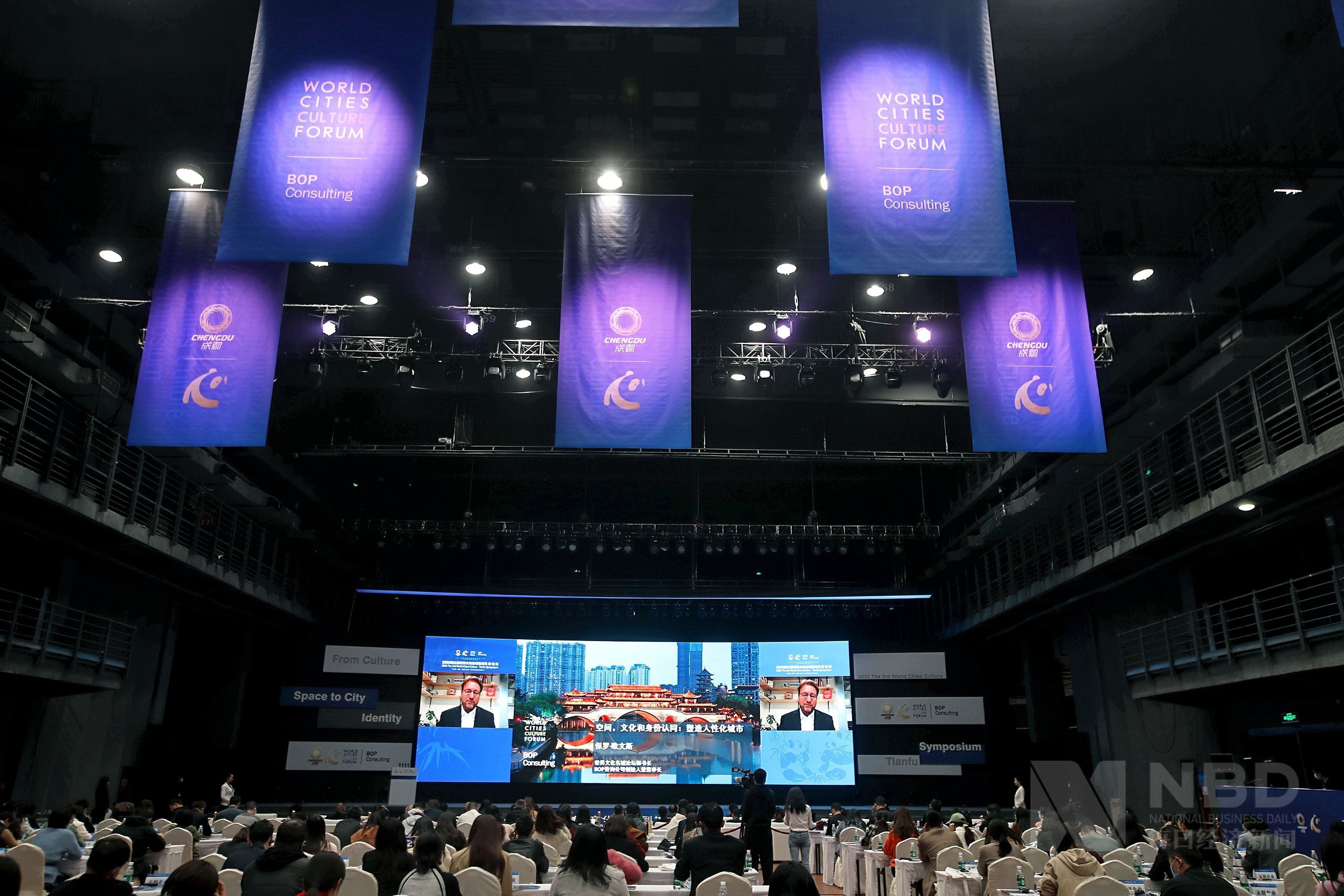 EVO视讯·(中国游)官方网站