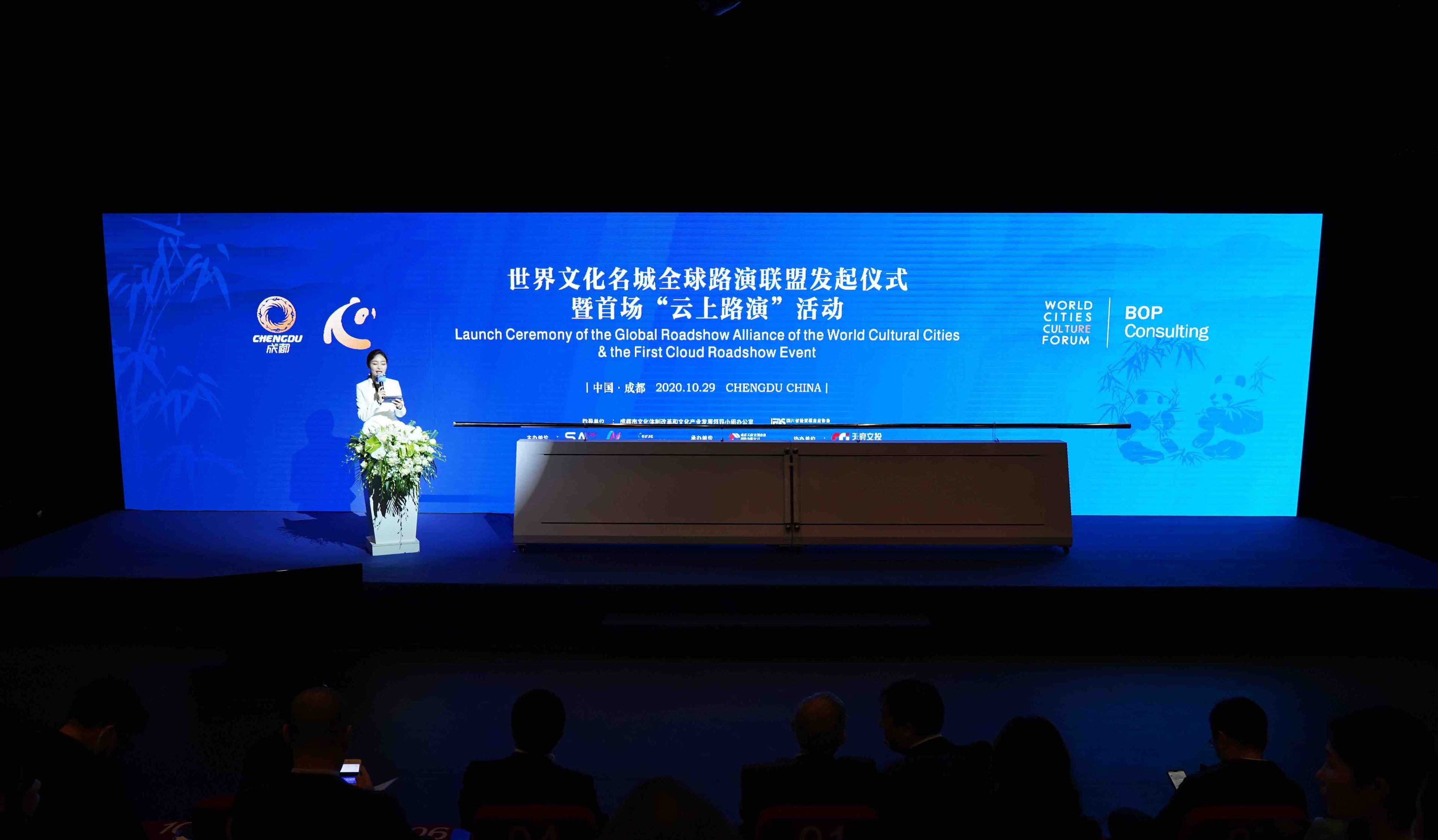 EVO视讯·(中国游)官方网站