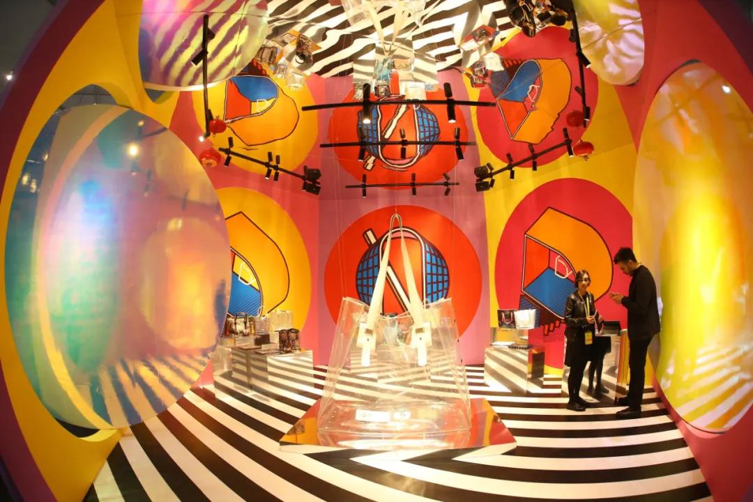 EVO视讯·(中国游)官方网站