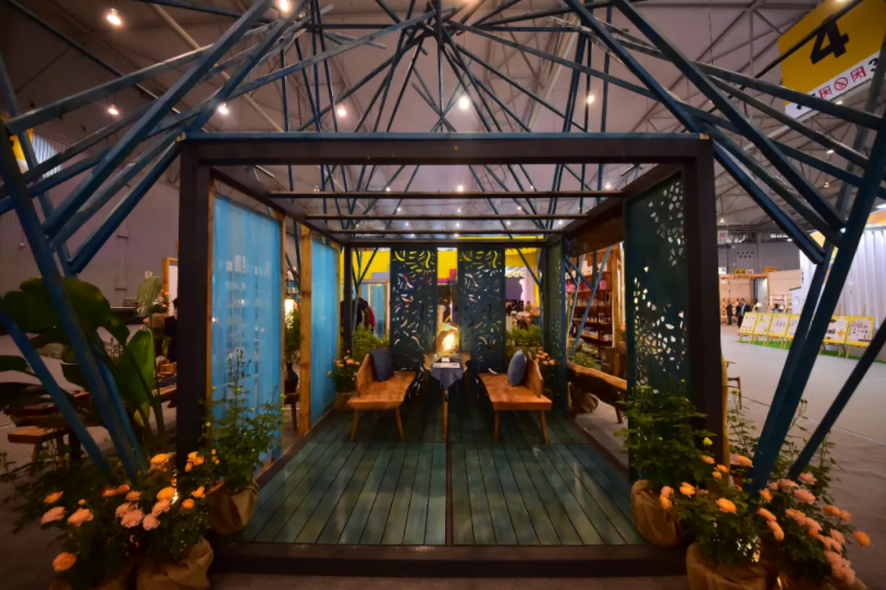 EVO视讯·(中国游)官方网站