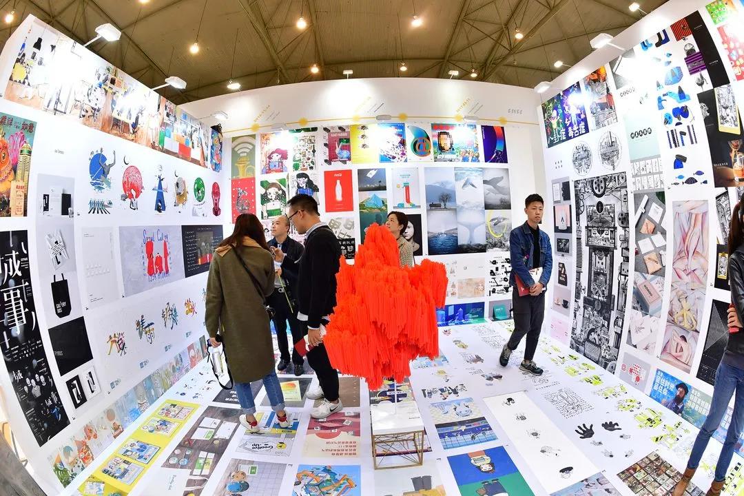 EVO视讯·(中国游)官方网站