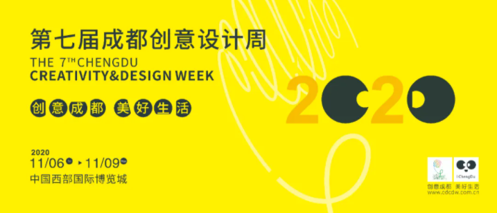 EVO视讯·(中国游)官方网站