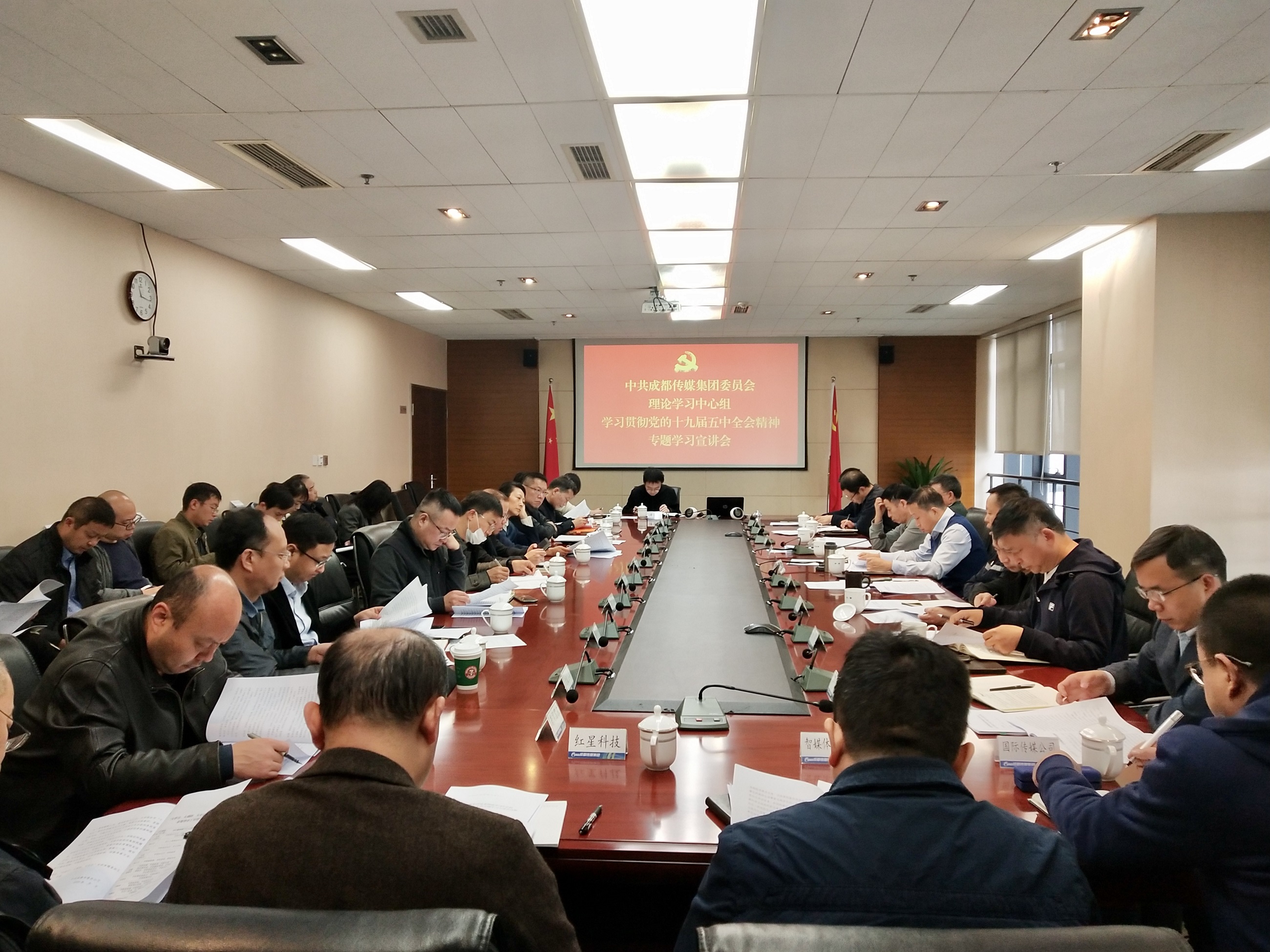 EVO视讯·(中国游)官方网站