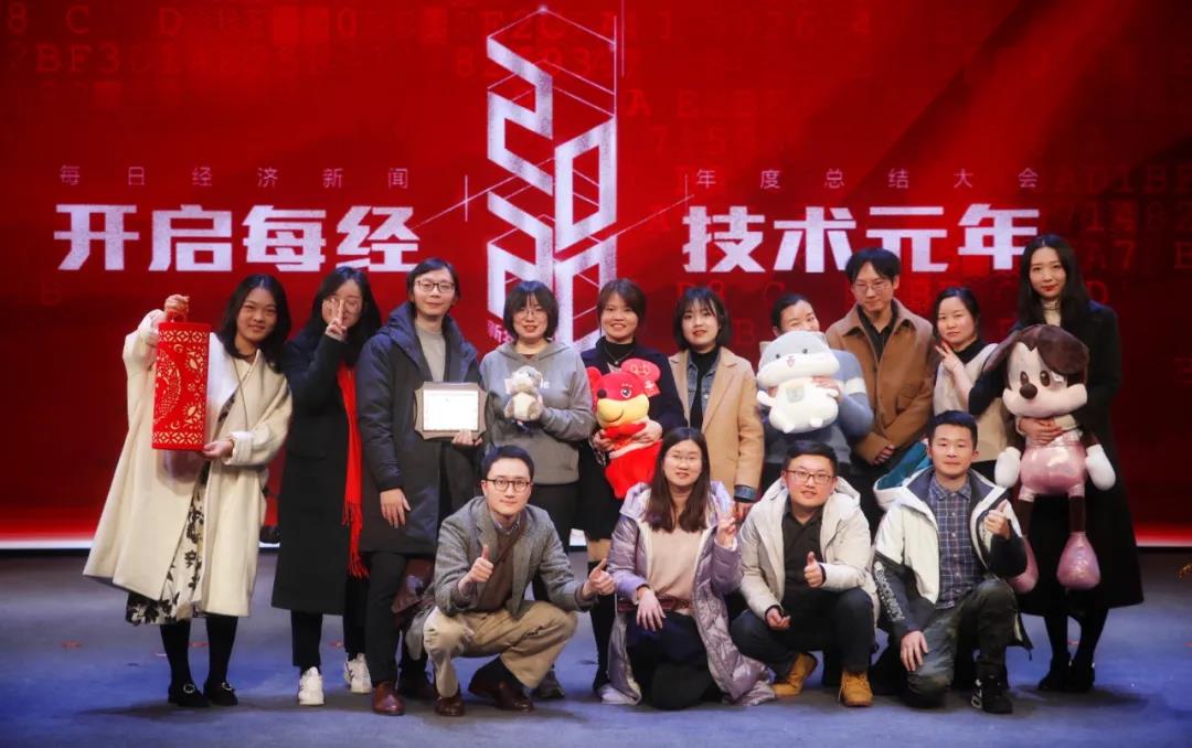 EVO视讯·(中国游)官方网站