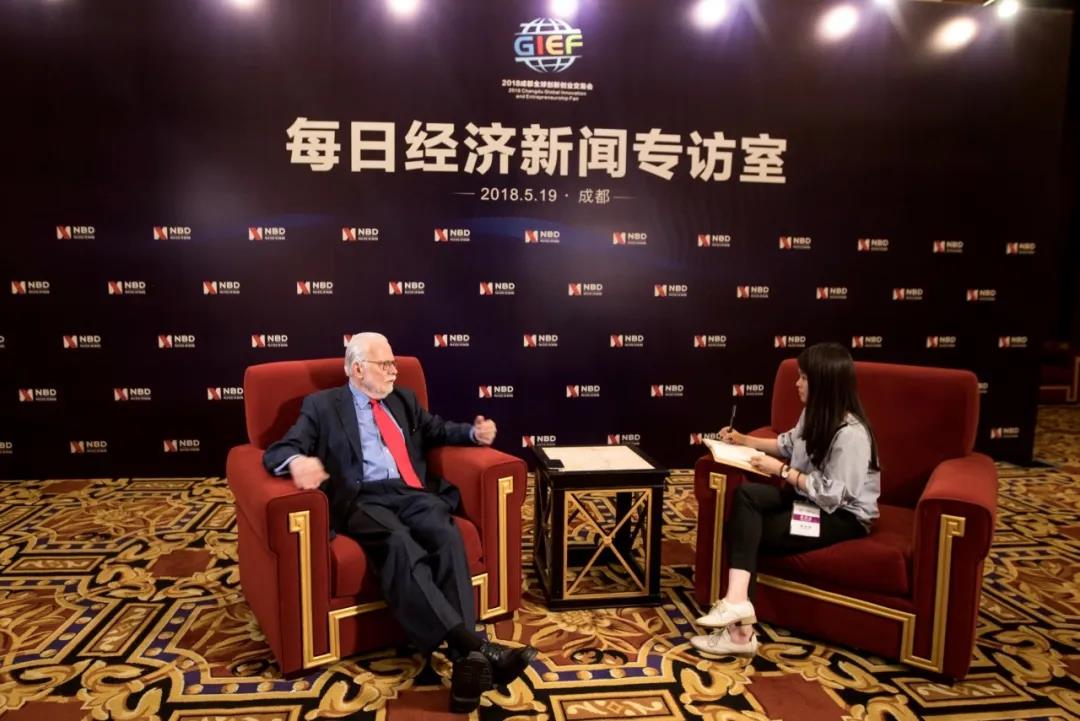 EVO视讯·(中国游)官方网站