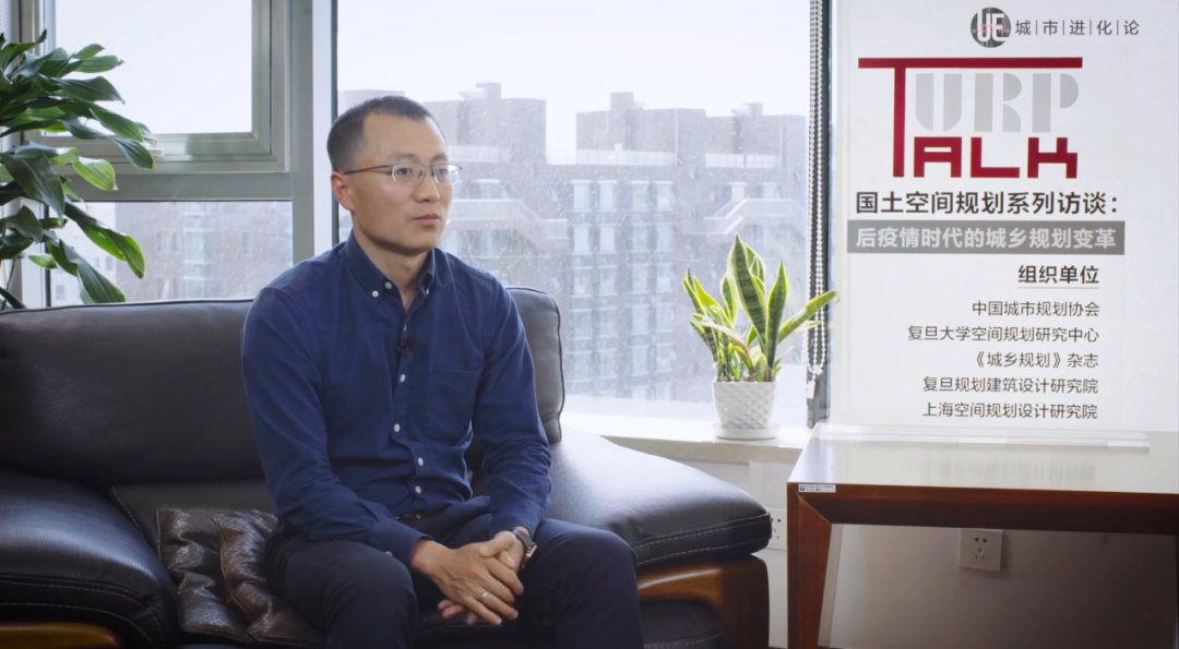 EVO视讯·(中国游)官方网站