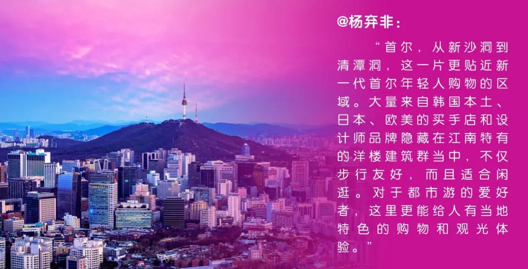 EVO视讯·(中国游)官方网站