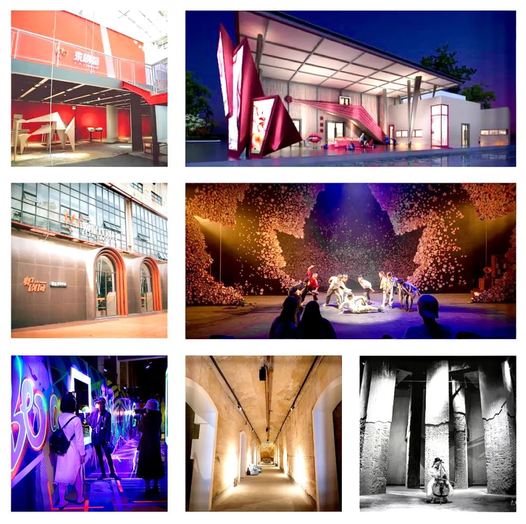 EVO视讯·(中国游)官方网站