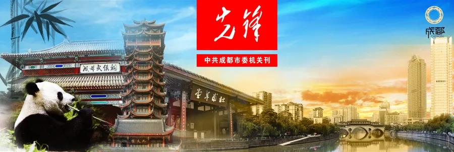 EVO视讯·(中国游)官方网站