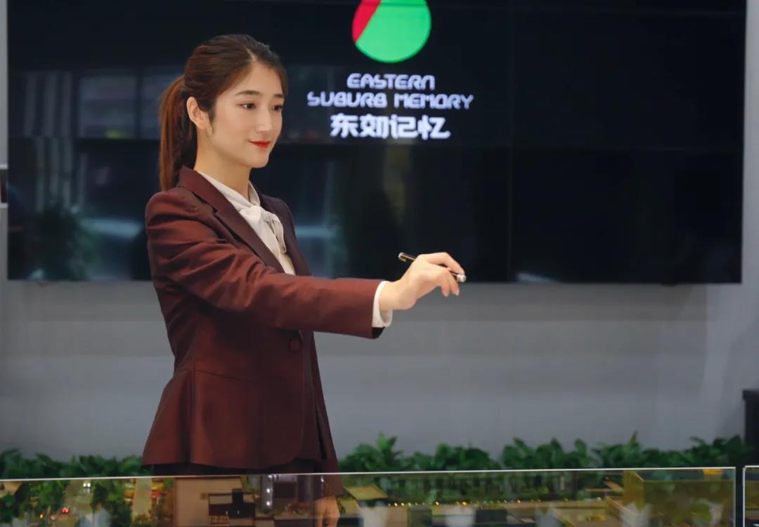 EVO视讯·(中国游)官方网站