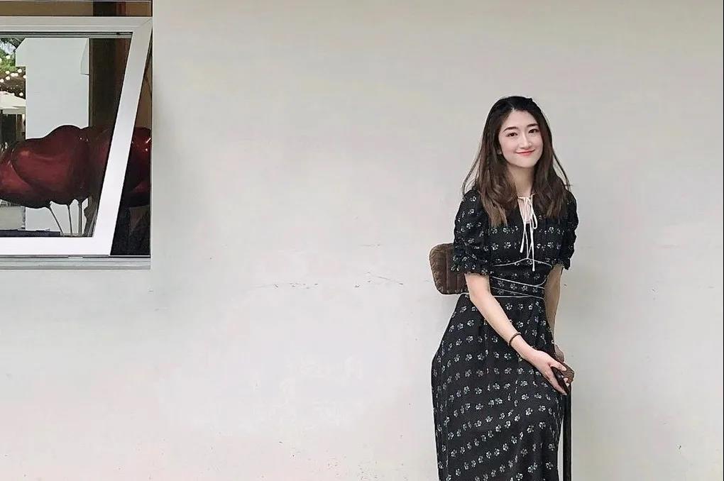 EVO视讯·(中国游)官方网站