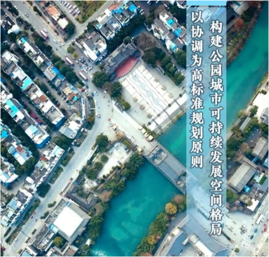 EVO视讯·(中国游)官方网站