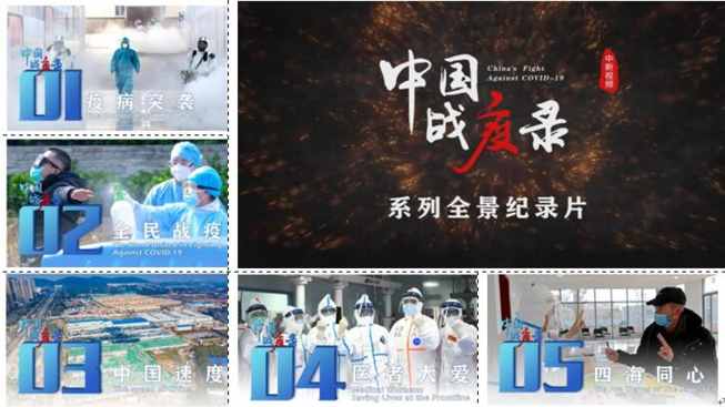 EVO视讯·(中国游)官方网站