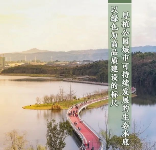 EVO视讯·(中国游)官方网站