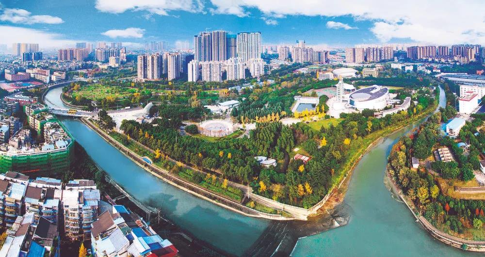 EVO视讯·(中国游)官方网站