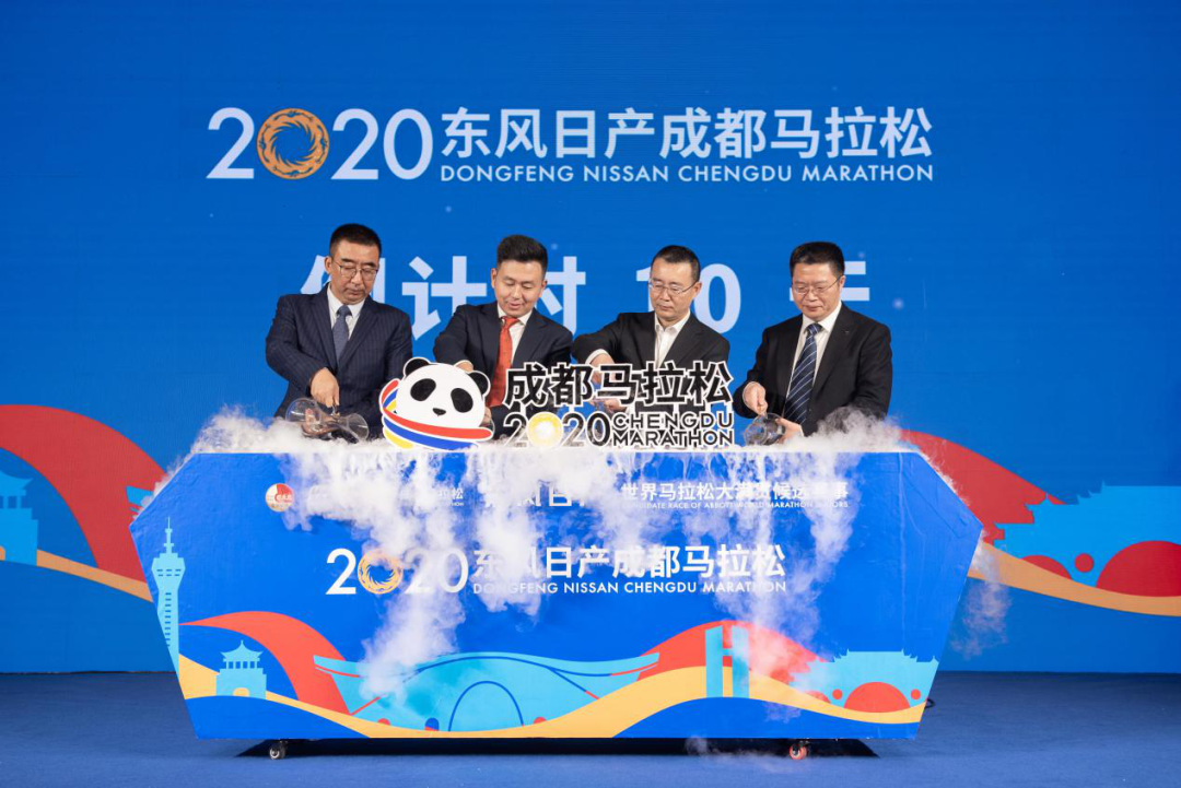 EVO视讯·(中国游)官方网站