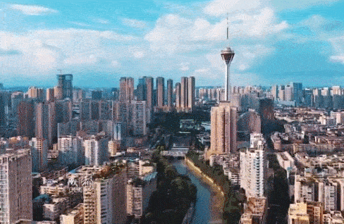 EVO视讯·(中国游)官方网站