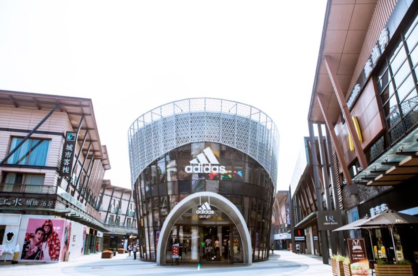 EVO视讯·(中国游)官方网站