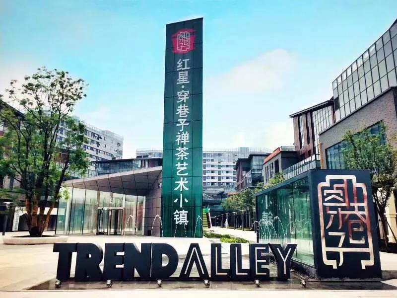 EVO视讯·(中国游)官方网站