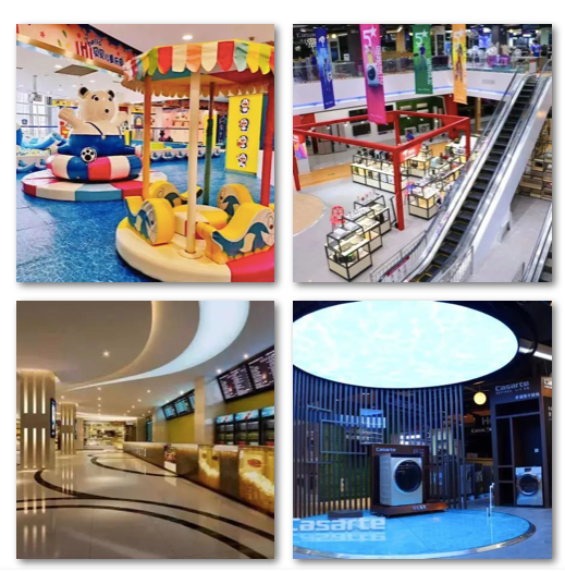 EVO视讯·(中国游)官方网站