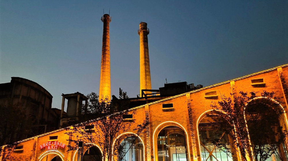 EVO视讯·(中国游)官方网站