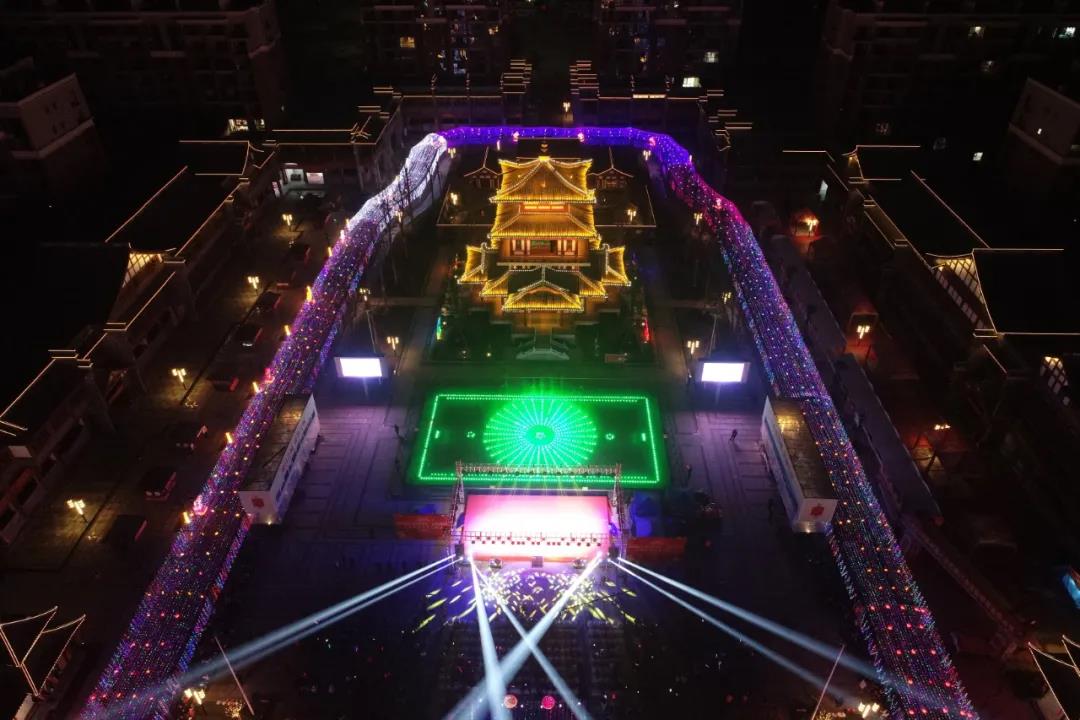 EVO视讯·(中国游)官方网站