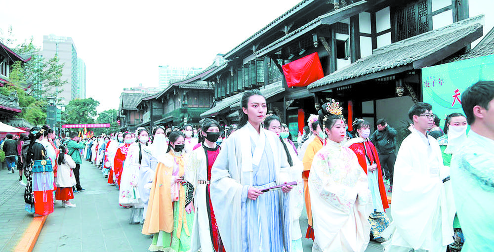 EVO视讯·(中国游)官方网站