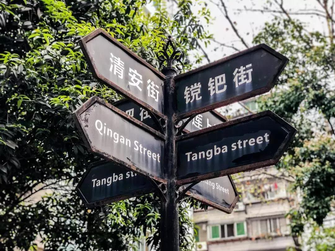 EVO视讯·(中国游)官方网站