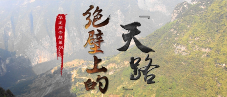 EVO视讯·(中国游)官方网站